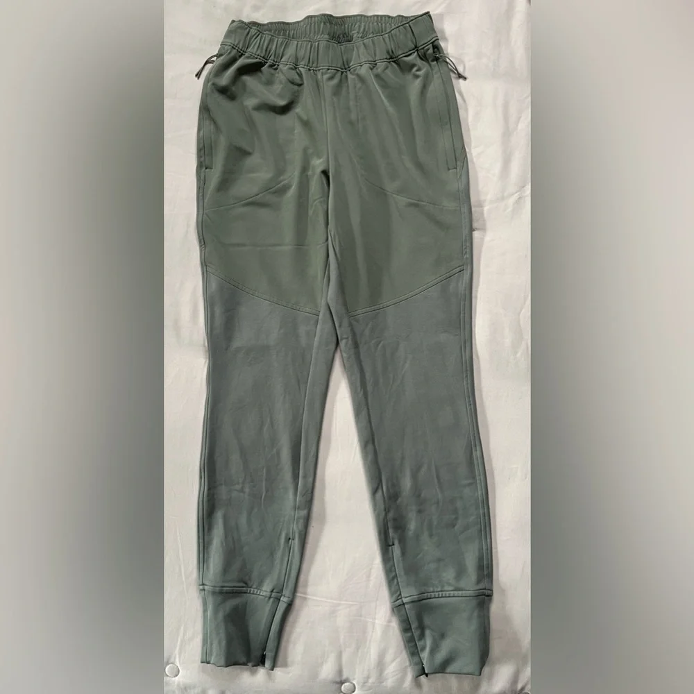 Calia Women’s Joggers, size XS - Picture 5 of 5